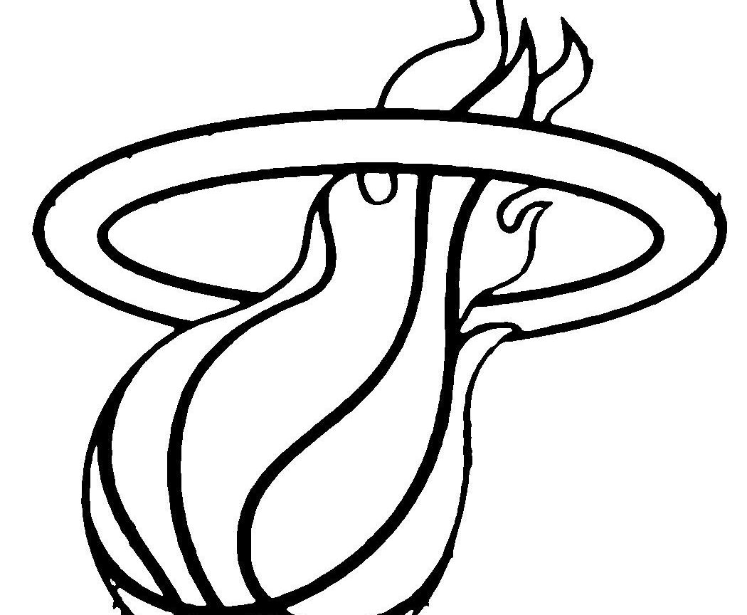 1050x864 Steelers Logo Drawing At Getdrawings Com Free For Personal Use