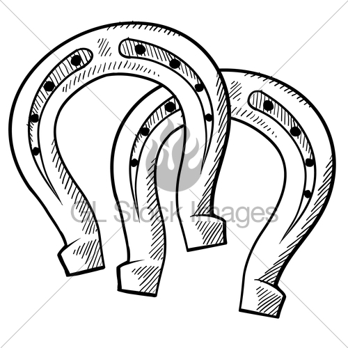 500x500 Steelers Logo Drawing