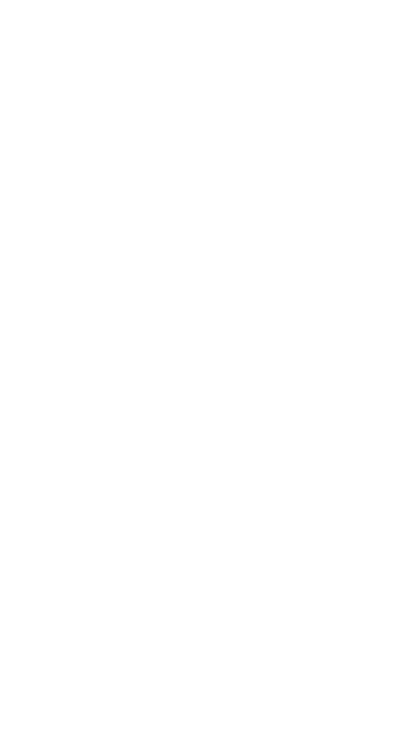 420x730 Collection Of Free Church Drawing Silhouette Download On Ui Ex