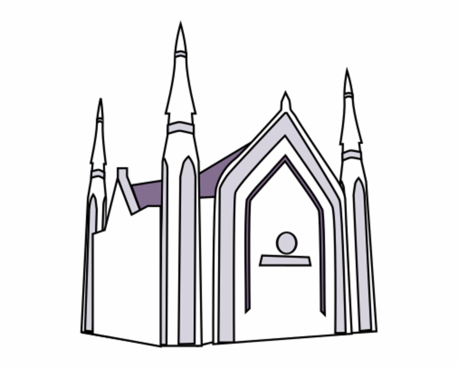 920x740 Steeple Clipart Inc Church