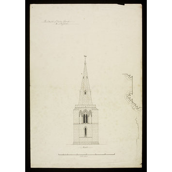 355x355 Architectural Drawing Webb, Philip Speakman Vampa Search