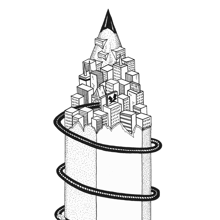 750x750 Car Drawing Sticker For Ios Android Giphy