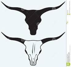 231x218 how to draw long horns, long horns, step