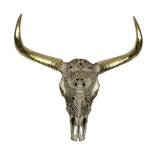 310x310 Steer Head Wayfair Ca