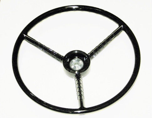 486x377 Ford Pickup Steering Wheel