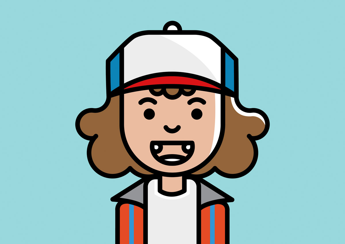 1200x847 Illustration Archives