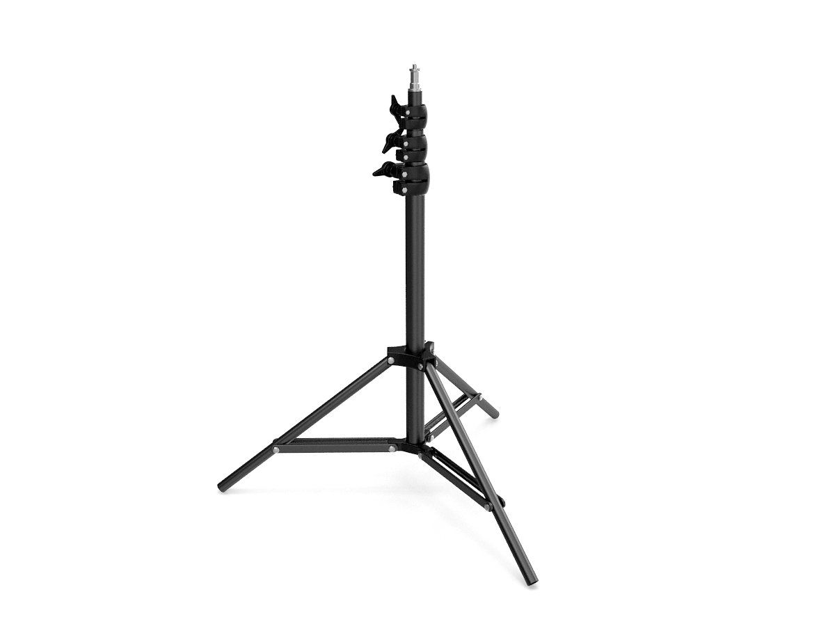 1200x900 Light Stand