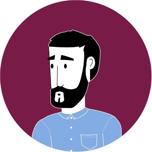 512x512 Media Tweets