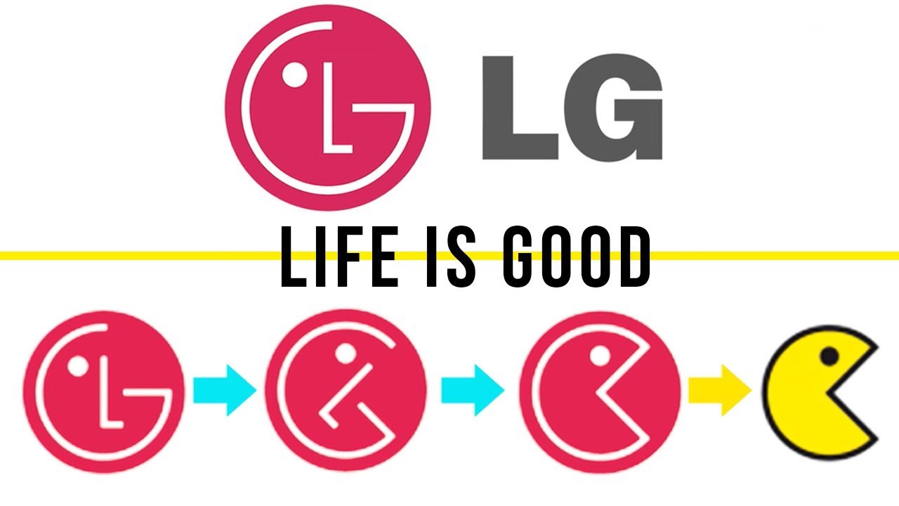 1280x720 Painting Of A Dog In Pet Me Drawing Illusion