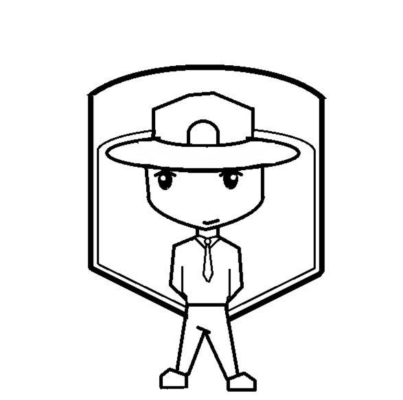 587x583 My Drawings D Drawings, My Drawings, Symbols