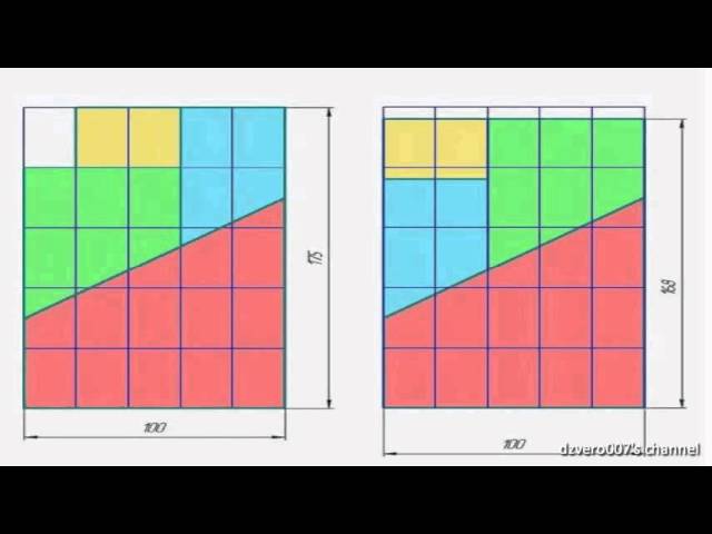 640x480 The Very Best Internet Optical Illusions Around