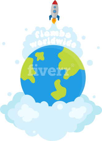 332x459 it was great he got me what i wanted quickly good wanted cartoon