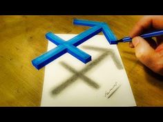 236x177 Desirable D Illusion Art Images Optical Illusions