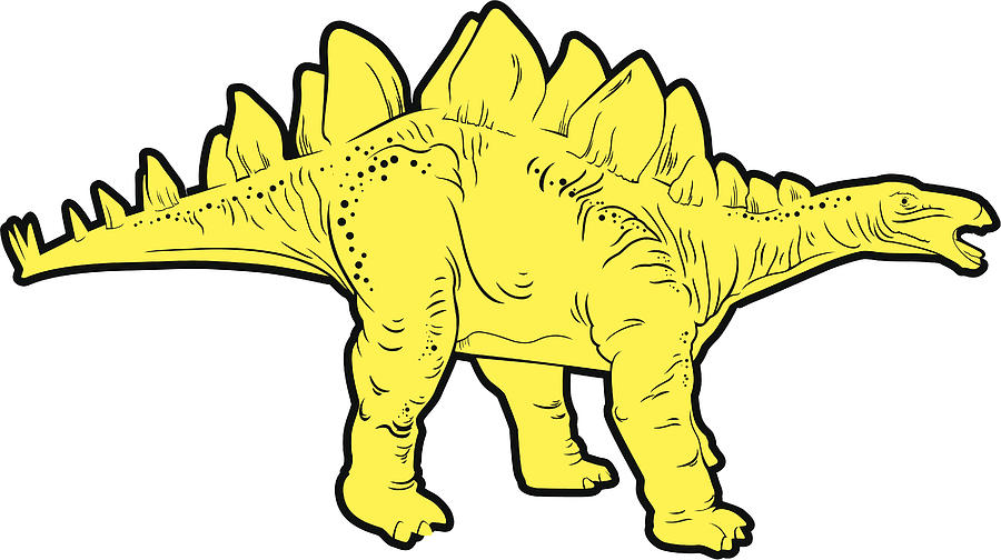 900x504 Herbivorous Dinosaur