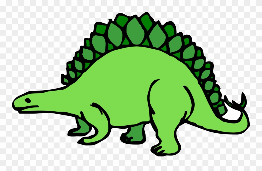 880x576 I Love Dinosaurs Stegosaurus Dinosaur Egg Penguin