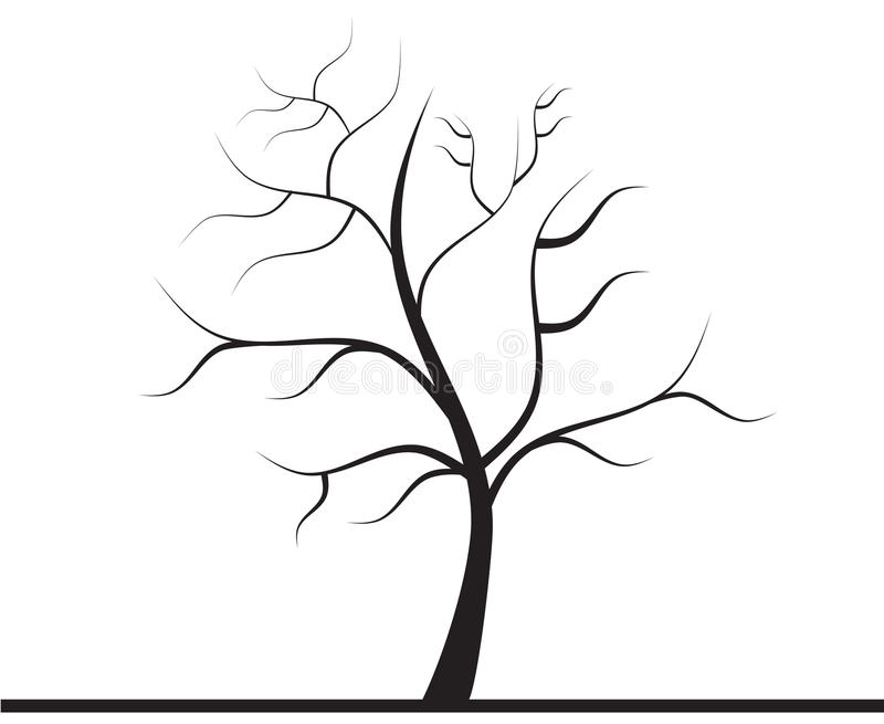 800x655 Collection Of Free Branches Clipart Tree Stem Download On Ui Ex
