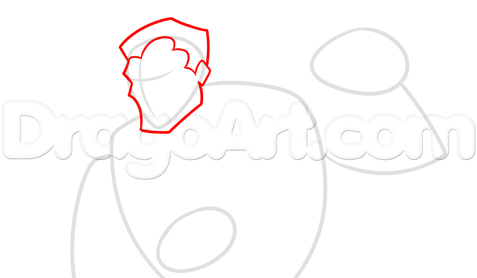 1542x900 Drawing Colossus Step