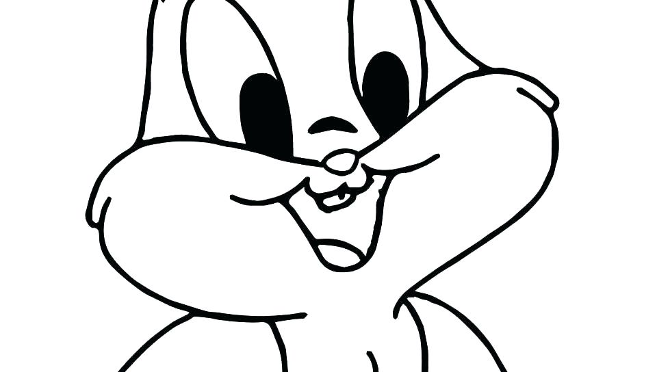 960x544 Coloring Pages For Kids Disney Adults Easy Girls Best Cute Animal