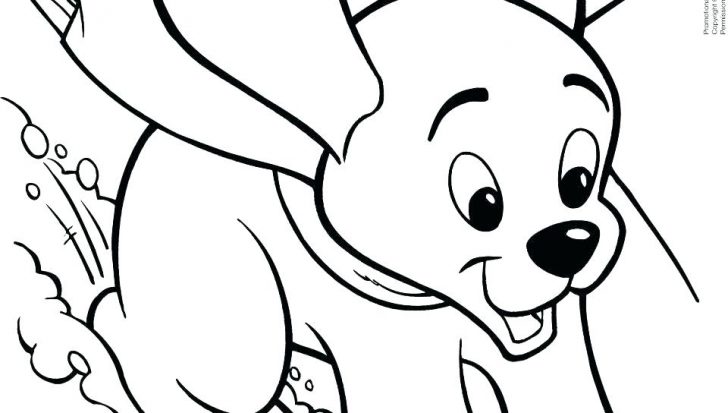 728x413 Free Drawing Pictures Coloring Pages Disney For Kids Adults