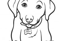 200x140 Adult Printable Animal Coloring Pages For Kids Printable