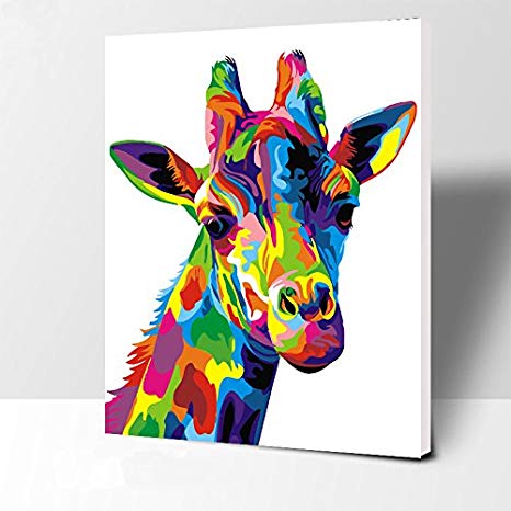 466x466 Ifymei Paint