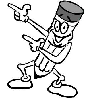 313x344 How To Draw Step