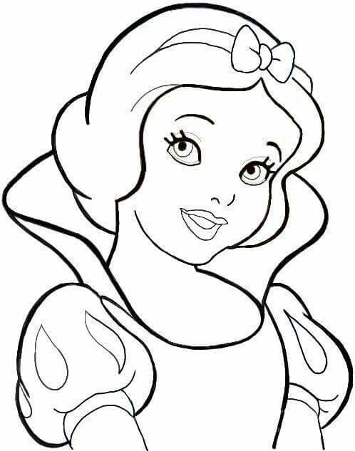 498x633 disney art disney princess drawings, disney