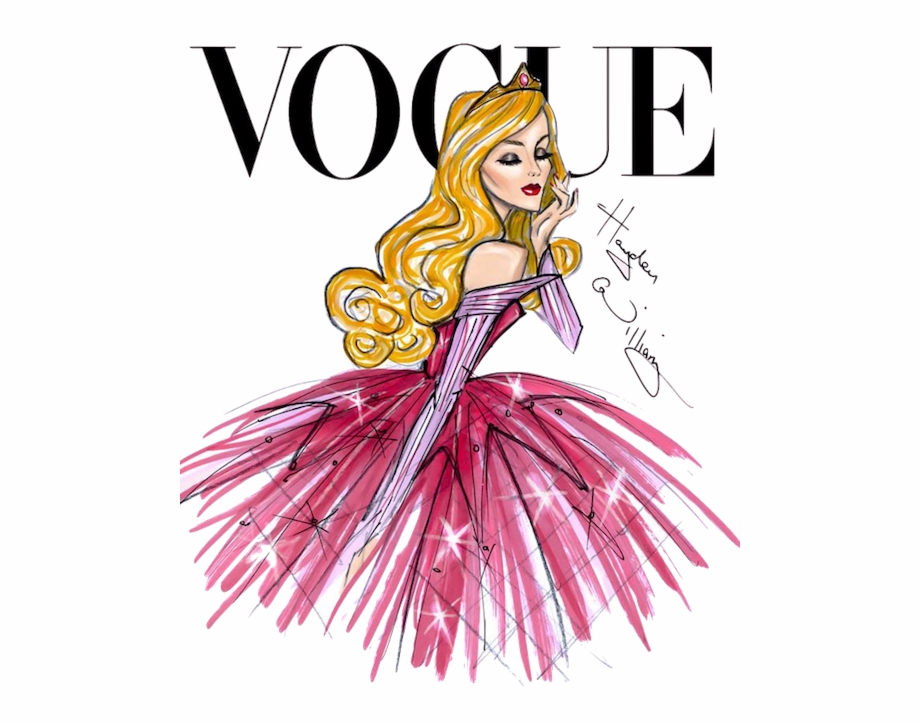 920x726 Vector Royalty Free Drawing Topic Disney Princess