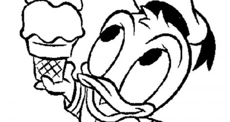 471x250 Easy Disney Drawings Stitch Castle Cartoon Princess Step Rapunzel