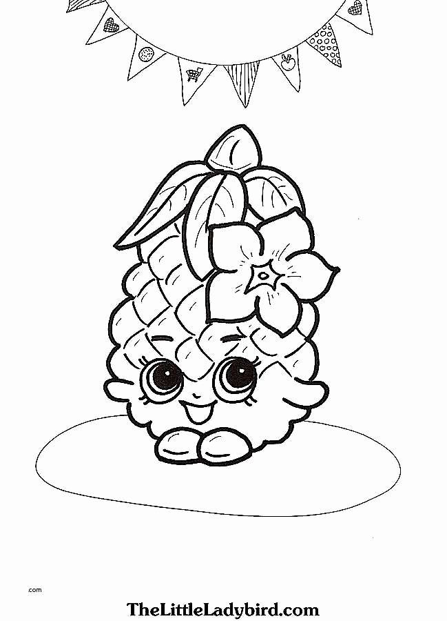 649x900 Drawing Of Flowers Step