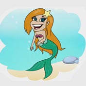 177x177 Drawing For Kids Step