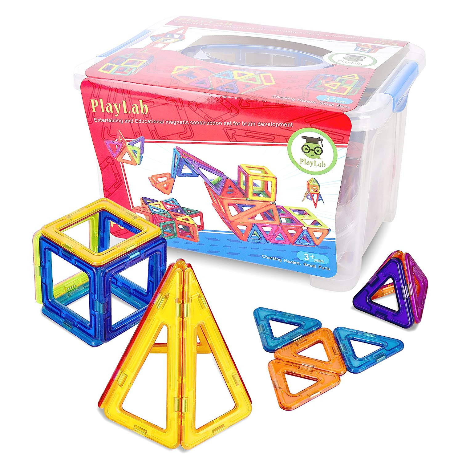 1500x1500 Drawing Sets For Year Olds Fresh Amazon Magnetic Building Tiles