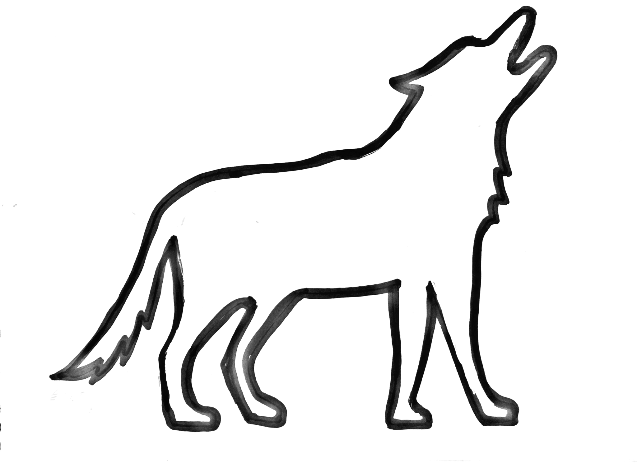 2048x1488 Free Traceables