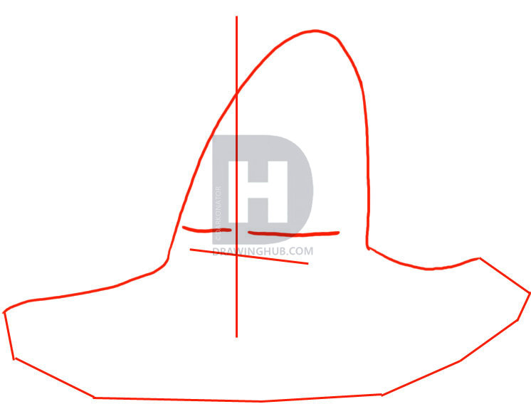 746x568 How To Draw Early Cuyler, Step