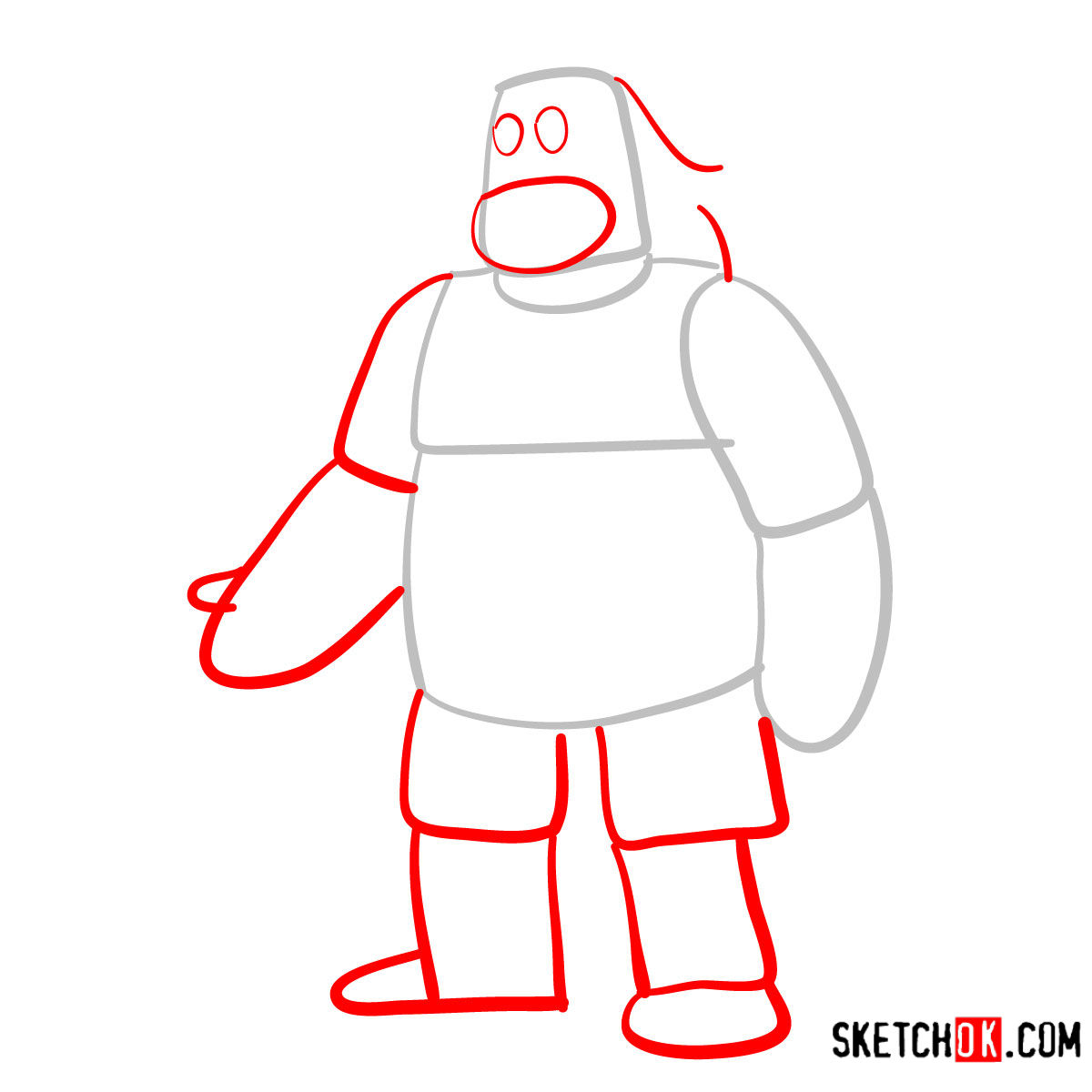 1200x1200 how to draw adult greg universe steven universe