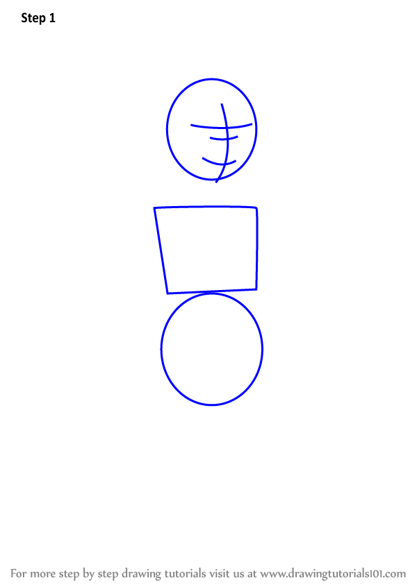 600x846 Learn How To Draw Vidalia Adult From Steven Universe