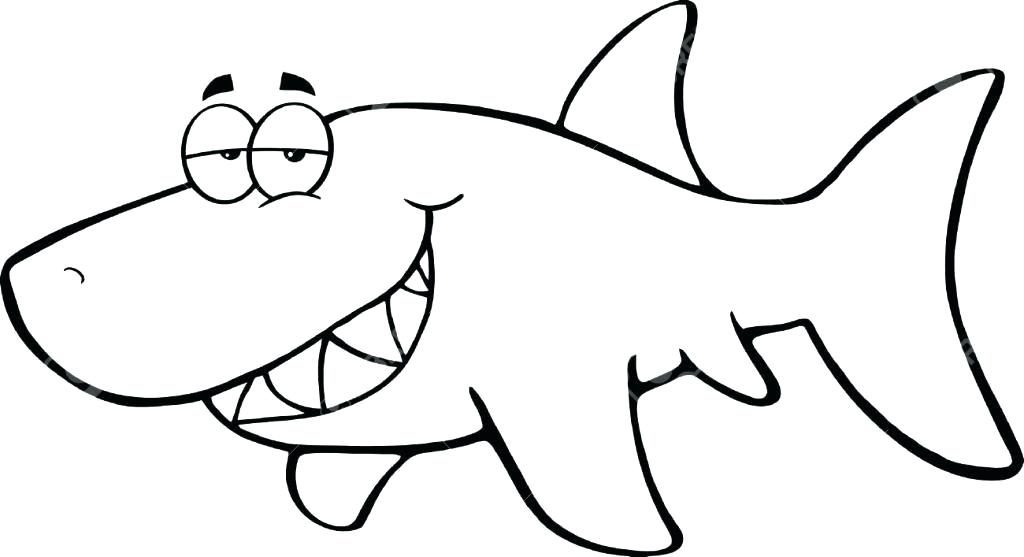 1024x557 Easy Sharks To Draw