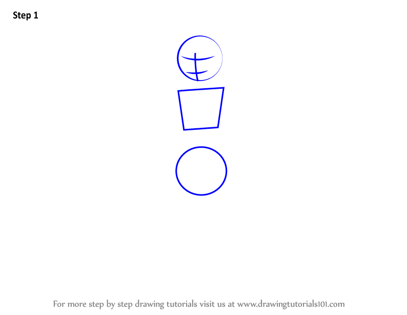 794x614 Learn How To Draw Girl On Moon