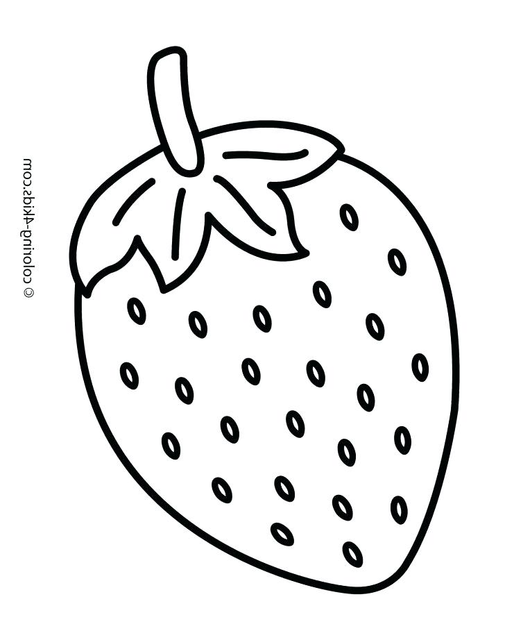 728x922 Flowers Drawings Easy Revue