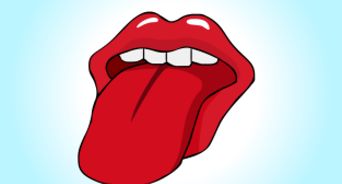 342x184 How To Draw Lips Steps