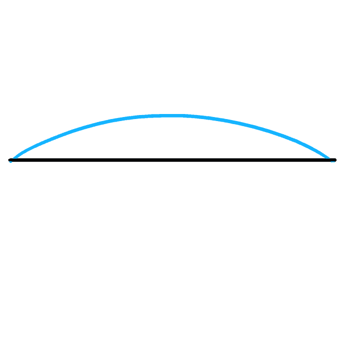 680x678 How To Draw Lips Really Easy Drawing Tutorial