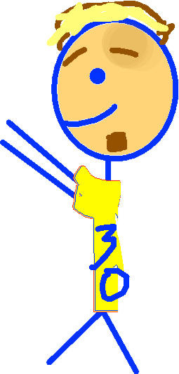 255x533 Stephen Curry And Lebron Tynker