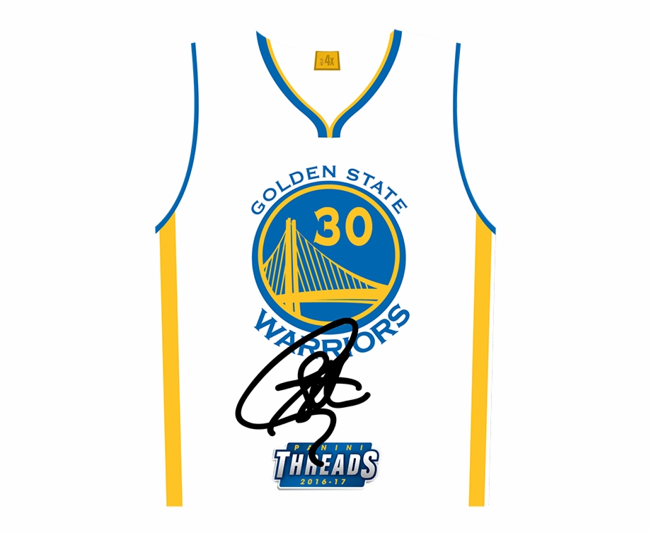 920x757 Team Threads Stephen Curry