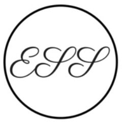 240x240 Every Stepping Stone