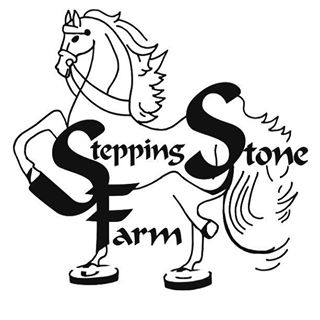 320x320 Hoover, Al Hulafrog Stepping Stone Farm