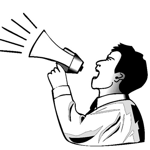 500x500 Stepping Stone