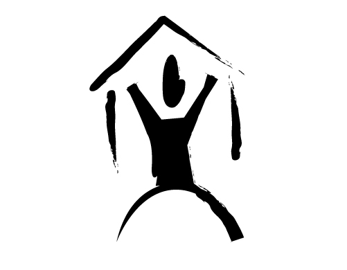 501x390 Stepping Stone Manor Calgary Alternative Support Services