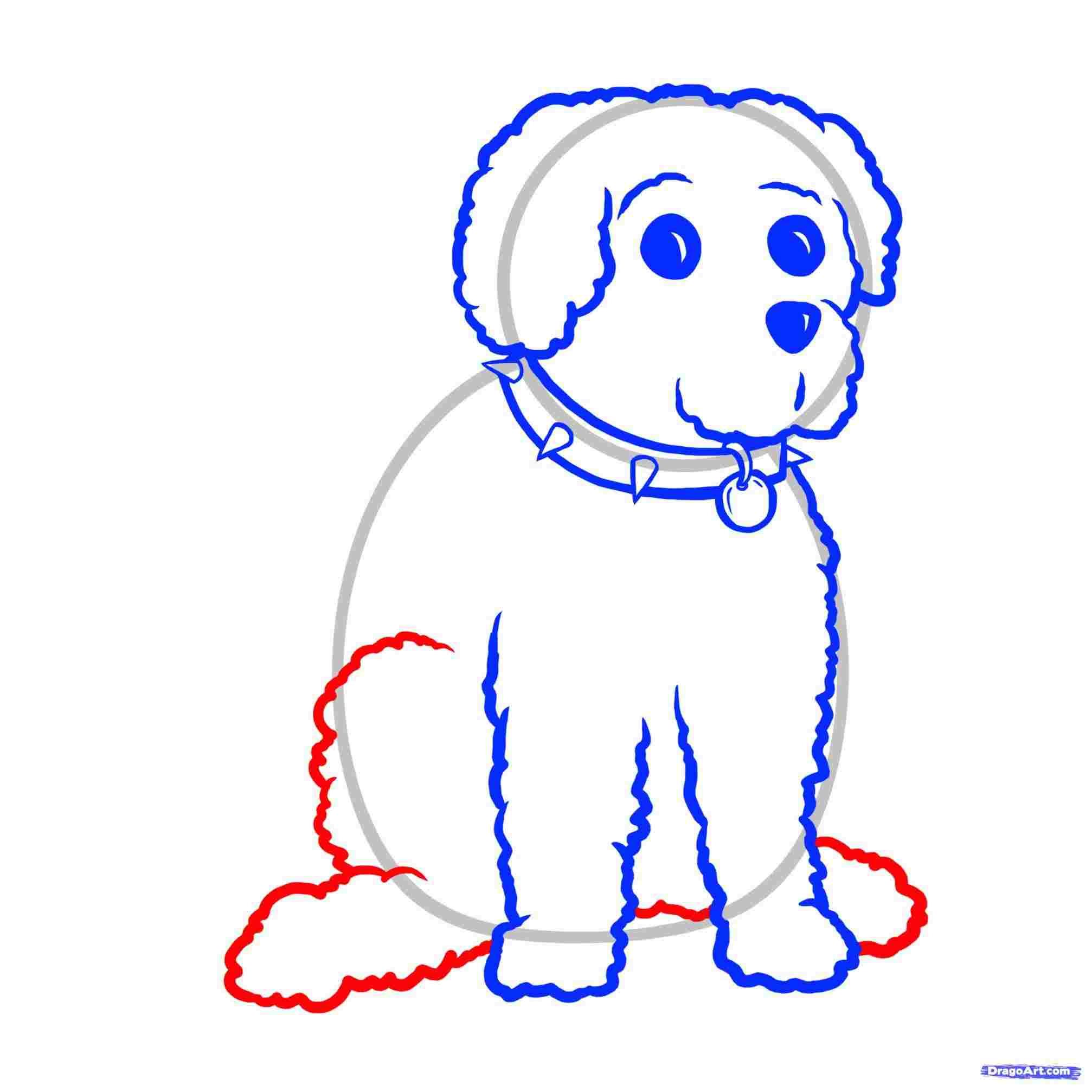 2014x2014 For Rhhaydanhthoigiannet Getdrawingscom Personal Use