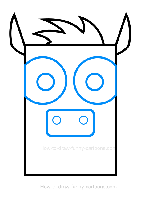 510x642 Horse Clipart