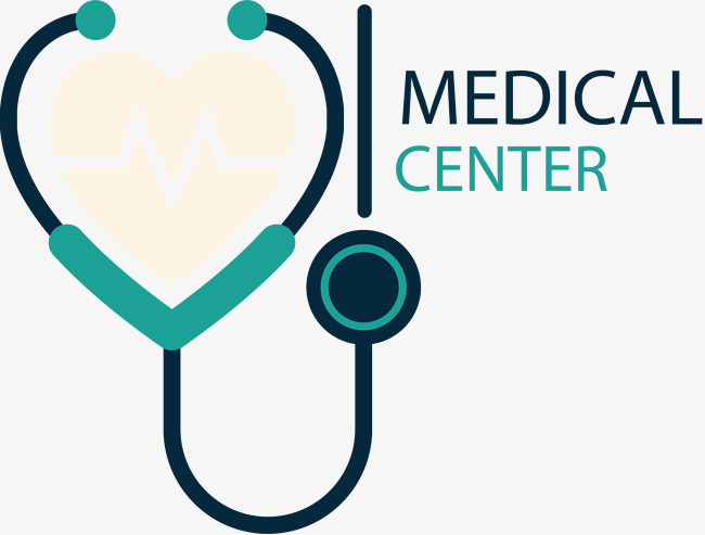 650x493 Collection Of Free Stethoscope Clipart Teal Amusement Clipart